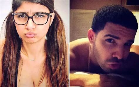 mia khalifa leak|( https://discord.gg/ZjH2YQzw ) Mia Khalifa Drake video leak drop